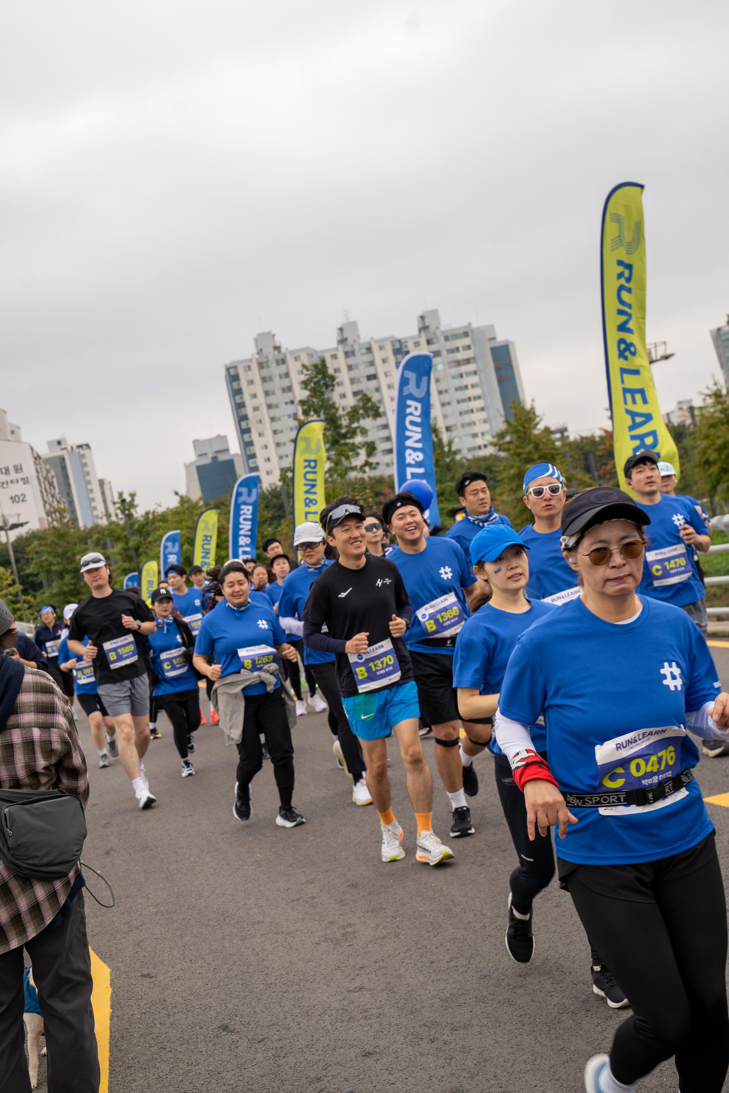 Run&Learn_1 (052).jpg